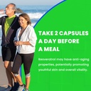 resveratrol-supplement-1200mg-high-poten-3.jpg