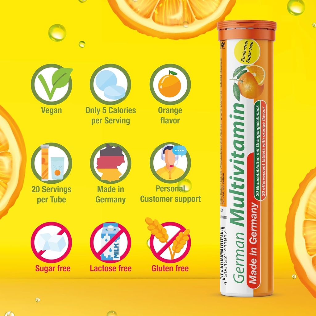 td-german-multvitamin-10-vitamins---240--5.jpg