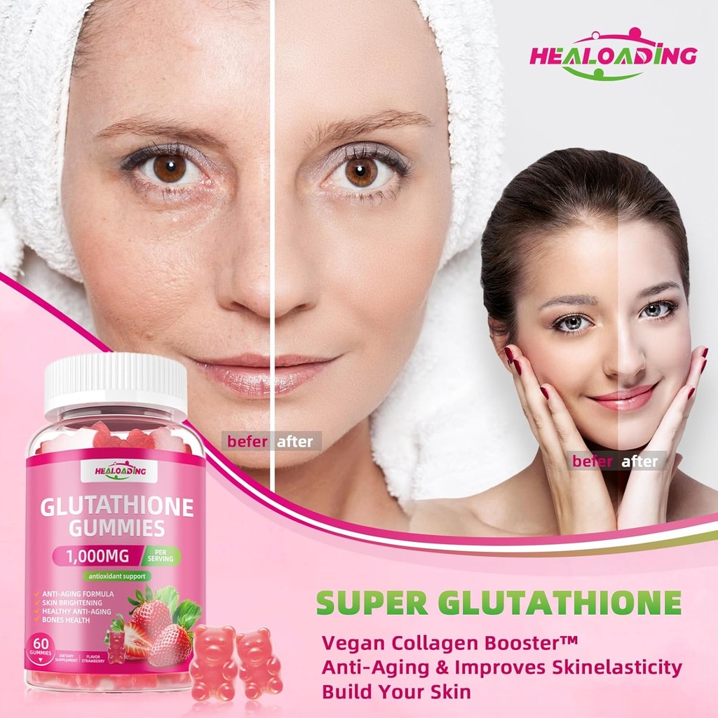 glutathione-collagen-gummies-supplement--5.jpg