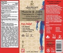 jadience-muscle-joint-therapeutic-pain-r-2.jpg