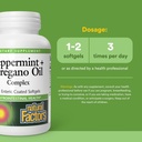 natural-factors-peppermint-oregano-oil-c-3.jpg