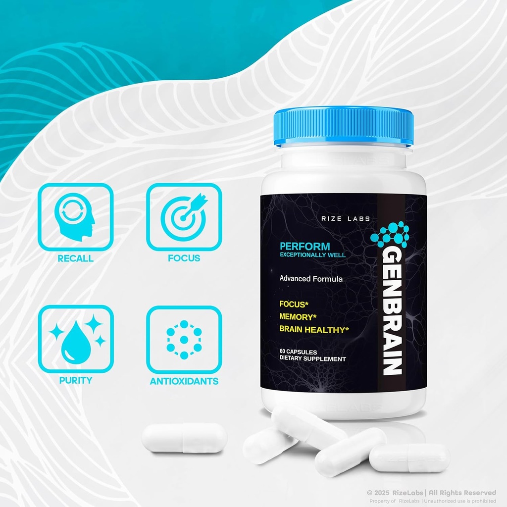 2-pack-genbrain-memory-supplement-genbra-5.jpg