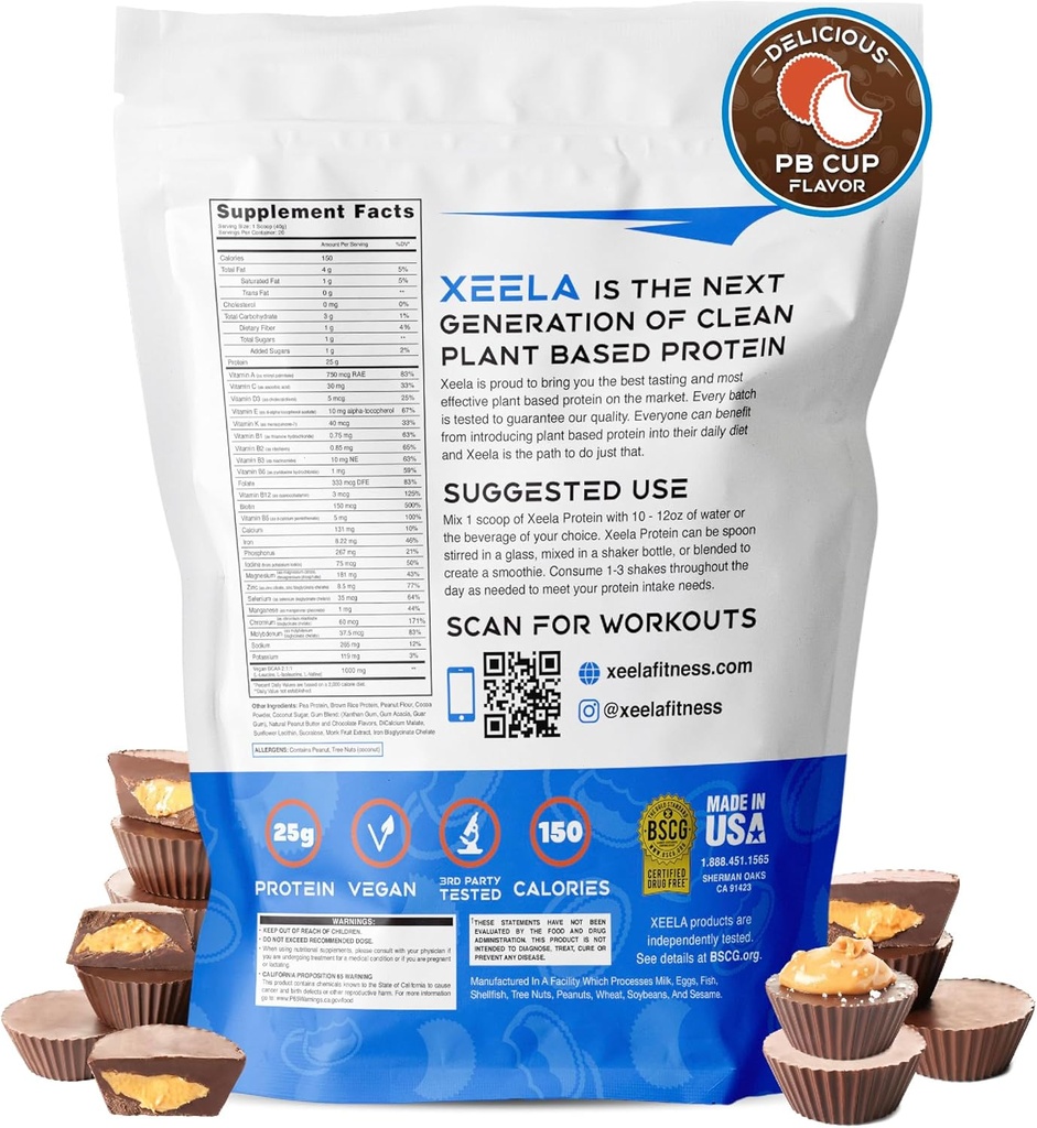 xeela-plant-based-vegan-protein-powder---2.jpg