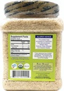 rani-organics-psyllium-whole-husk-powder-3.jpg