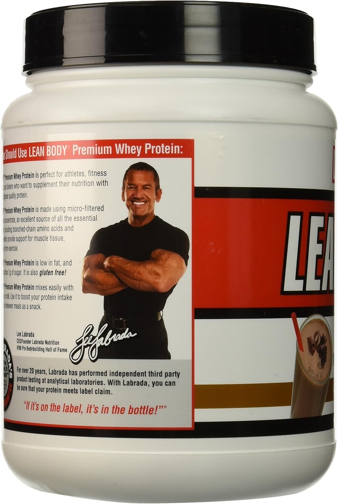 labrada-nutrition-lean-body-premium-whey-4.jpg