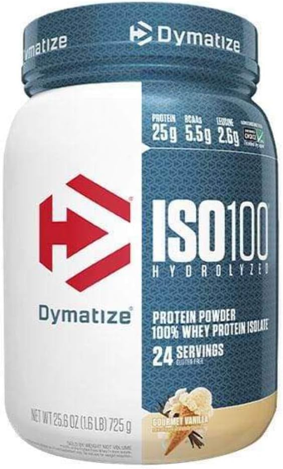 dymatize-iso-100-whey-protein-powder-wit-2.jpg