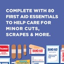 band-aid-brand-travel-ready-portable-eme-5.jpg