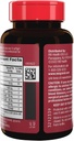 megared-ultra-strength-1000mg-omega-3-kr-4.jpg