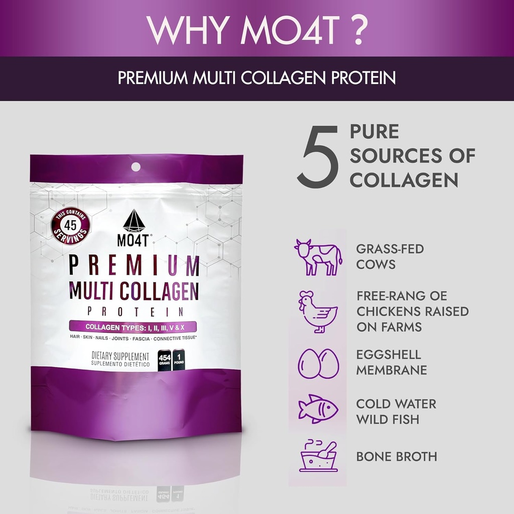 mo4t-hydrolyzed-multi-collagen-powder--c-6.jpg