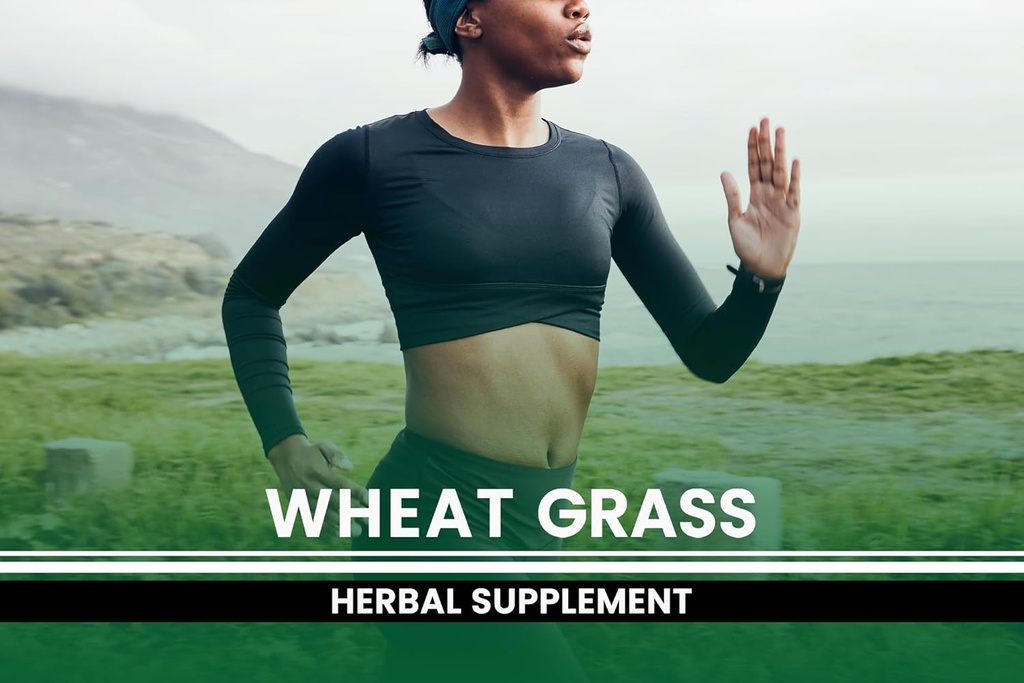 pure-original-ingredients-wheat-grass-73-4.jpg