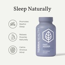 terra-heath-essentials-fast-asleep---sle-4.jpg