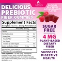 prebiotic-fiber-gummies-4g---sugar-free--2.jpg