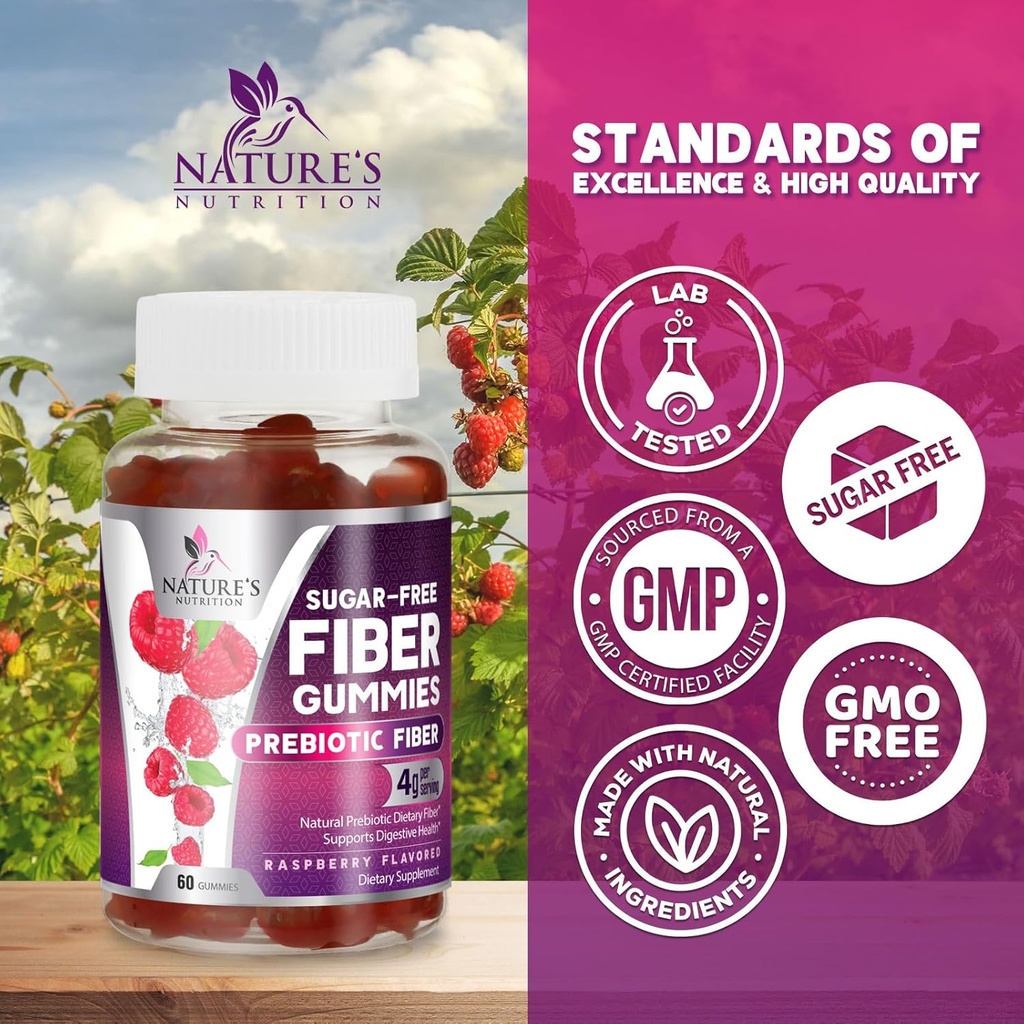 prebiotic-fiber-gummies-4g---sugar-free--4.jpg
