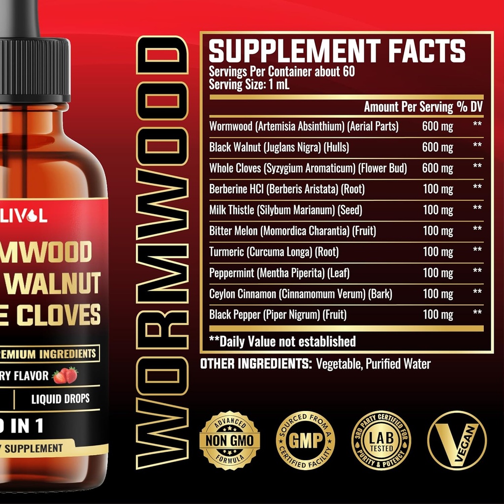 10in1-wormwood-liquid-drops-with-wormwoo-2.jpg