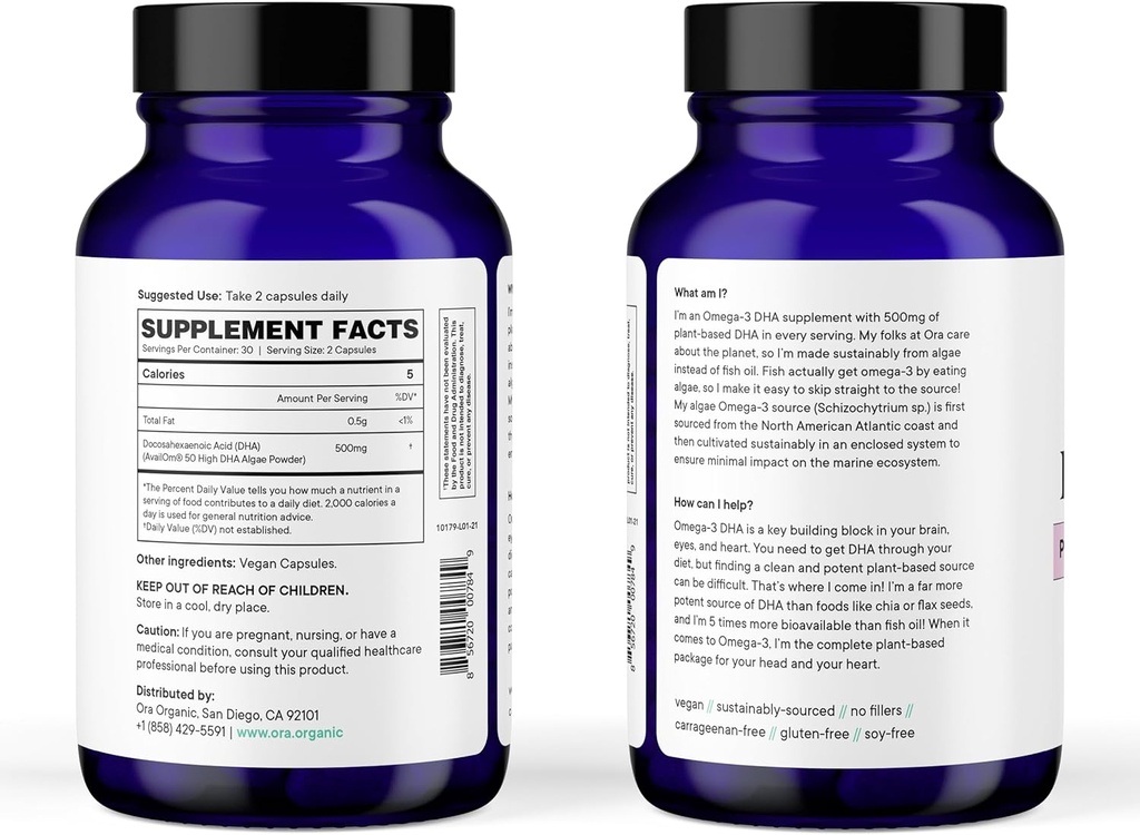 ora-organic-vegan-omega-3-supplement---5-4.jpg