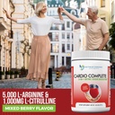cardio-complete---heart-health-support-p-4.jpg