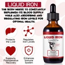 liquid-iron-drops-for-dogs-liquid-iron-s-4.jpg