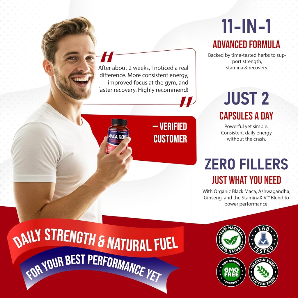 maca-root-supplement---advanced-12-in-1--5.jpg