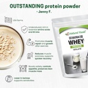 z-natural-foods-ultra-whey-protein-isola-4.jpg