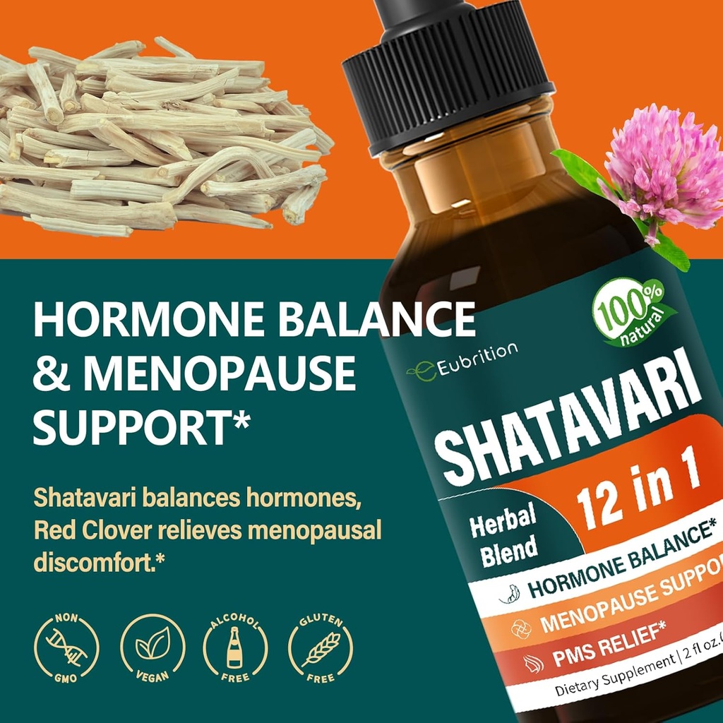 shatavari-hormone-harmony-drops-for-meno-2.jpg
