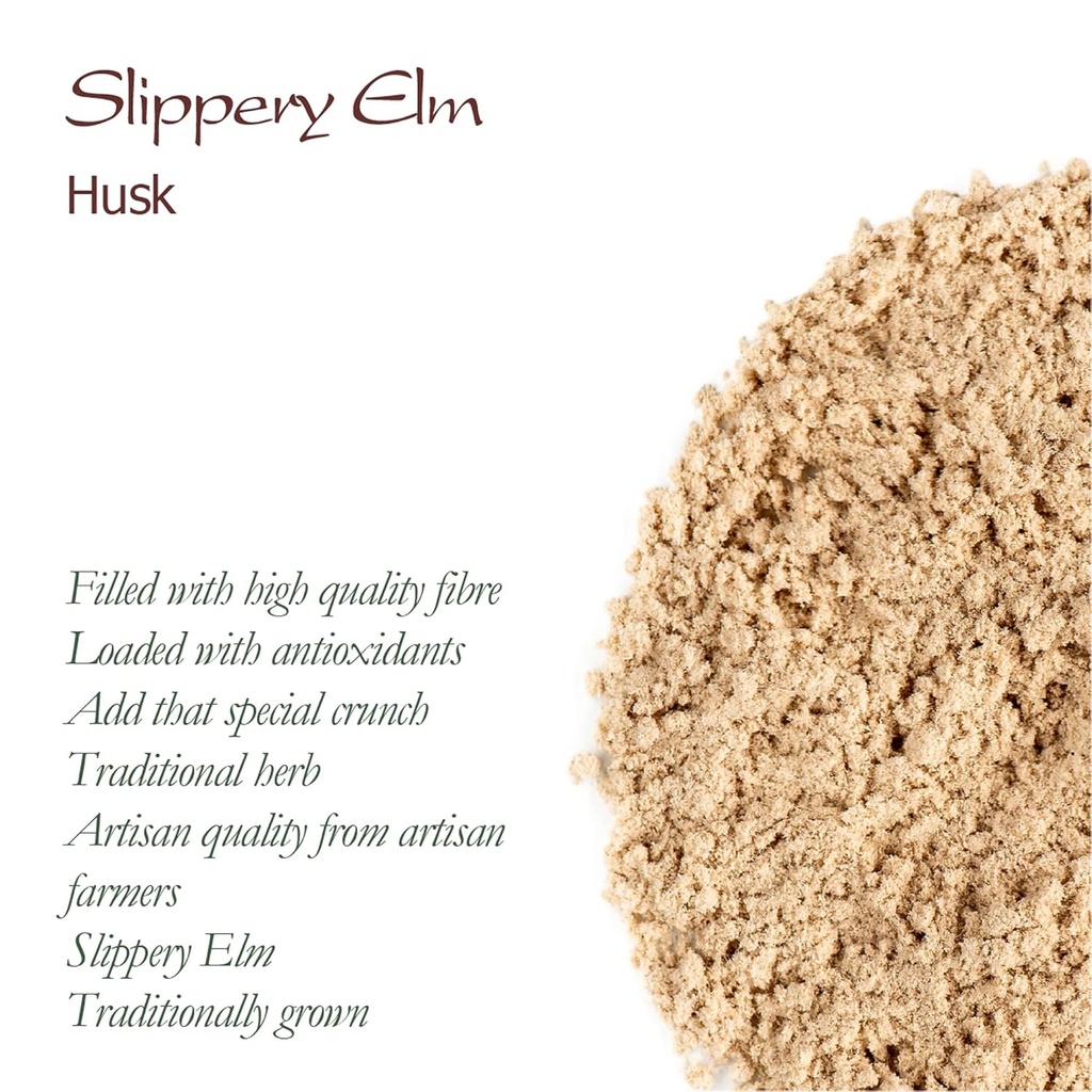 slippery-elm-bark-tea---slippery-elms-he-5.jpg