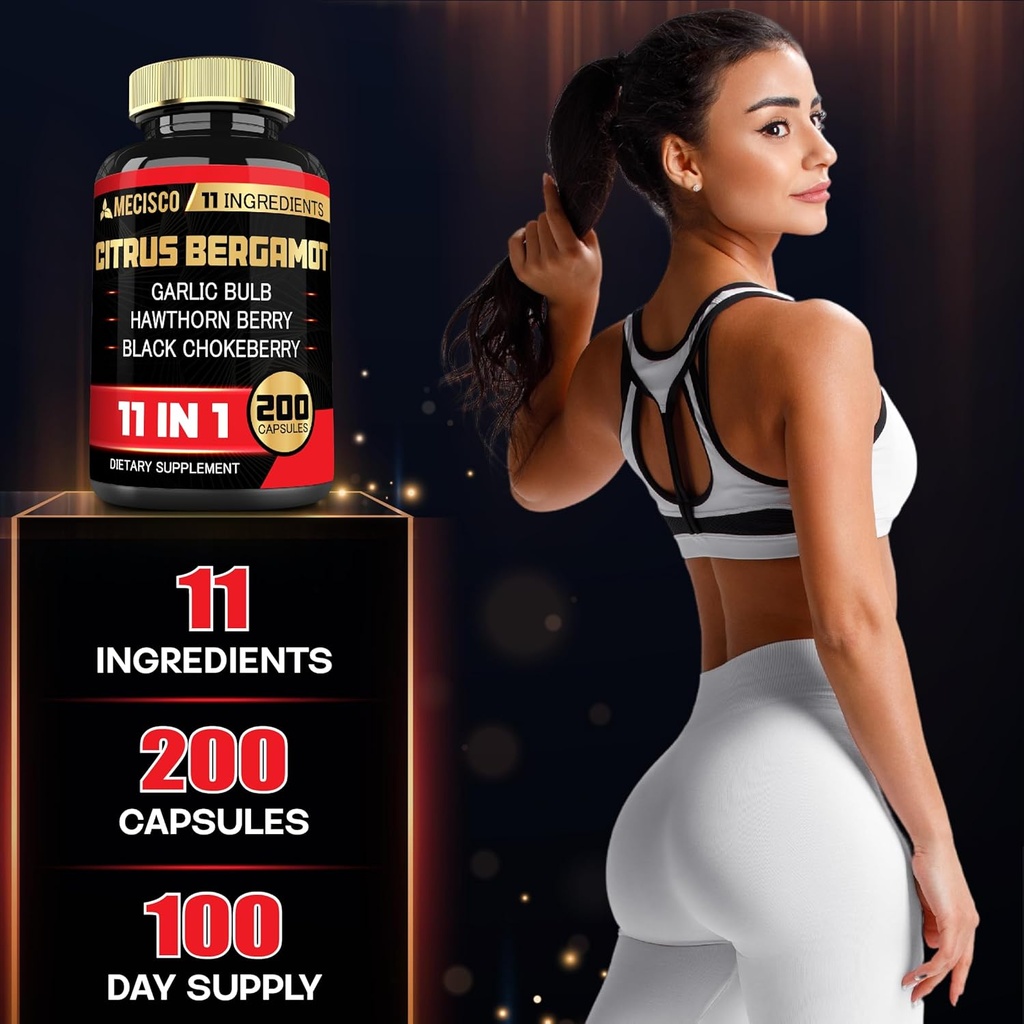 11in1-citrus-bergamot-supplement-1000mg--5.jpg