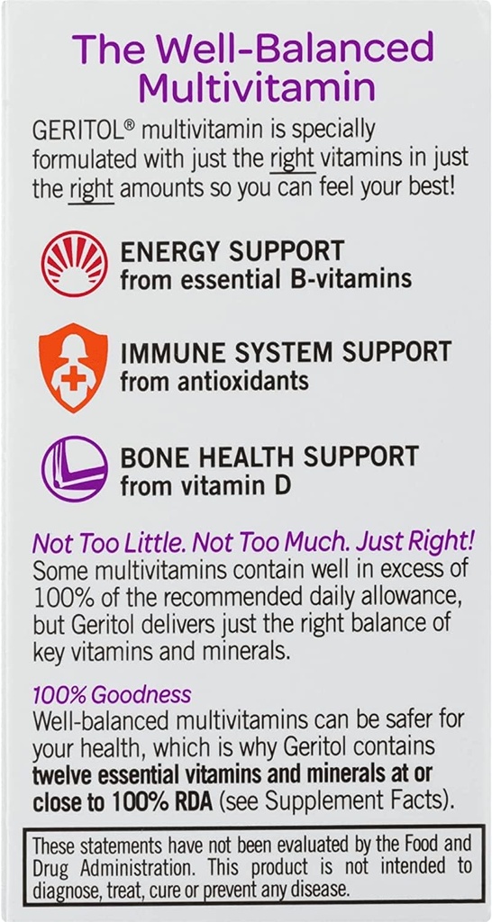 geritol-complete-tablets-100-tablets-pac-2.jpg