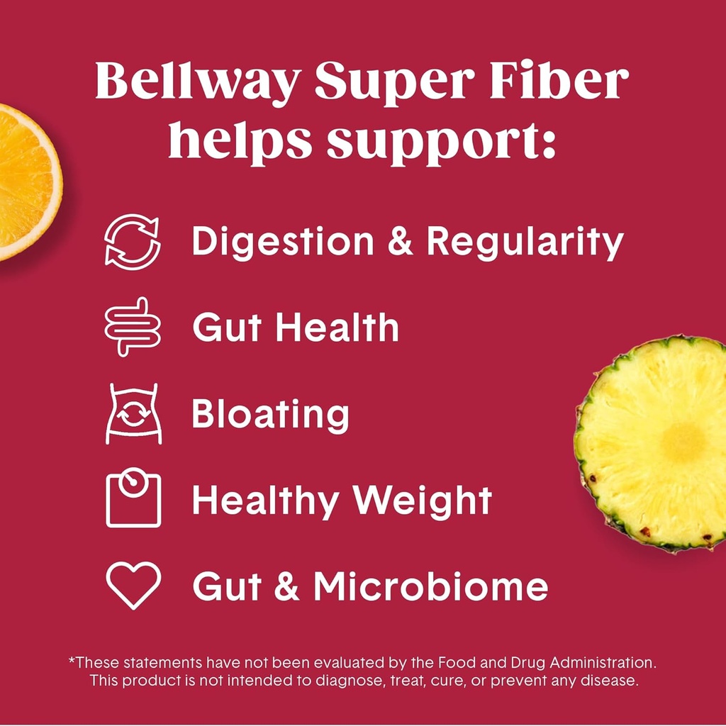 bellway-super-fiber-powder-fruit-sugar-f-3.jpg