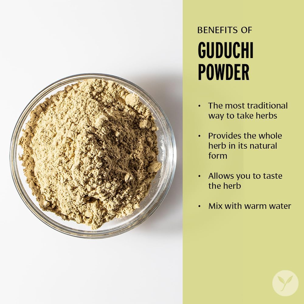 banyan-botanicals-organic-guduchi-powder-3.jpg