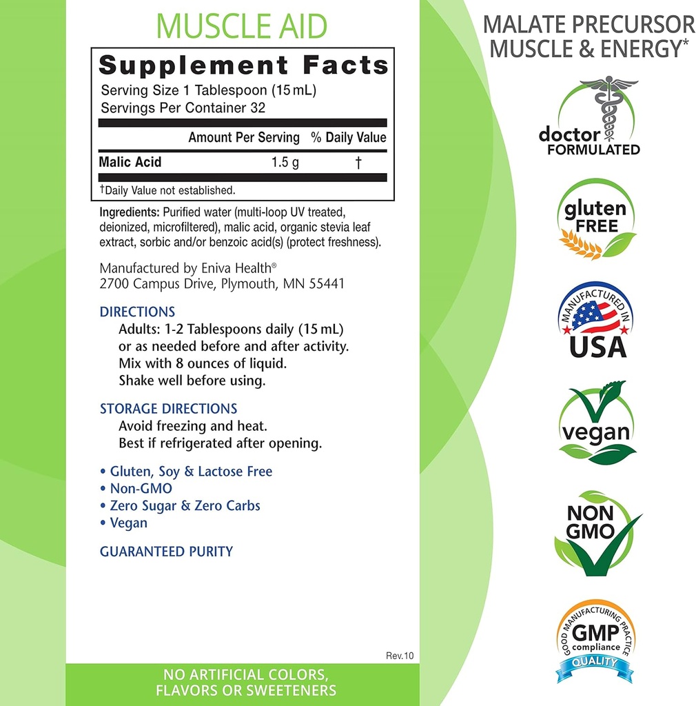 eniva-muscle-aid-liquid-concentrate-with-2.jpg