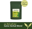 banyan-botanicals-organic-guduchi-powder-5.jpg