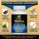 shimoss-supplement-wshilajit-1000mg-sea--2.jpg
