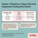 infants-tylenol-oral-suspension-liquid-m-6.jpg