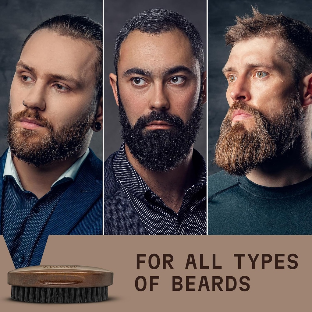 striking-viking-beard-brush-for-men---43-6.jpg