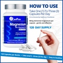 canprev-magnesium-biglycinate-chelated-8-5.jpg