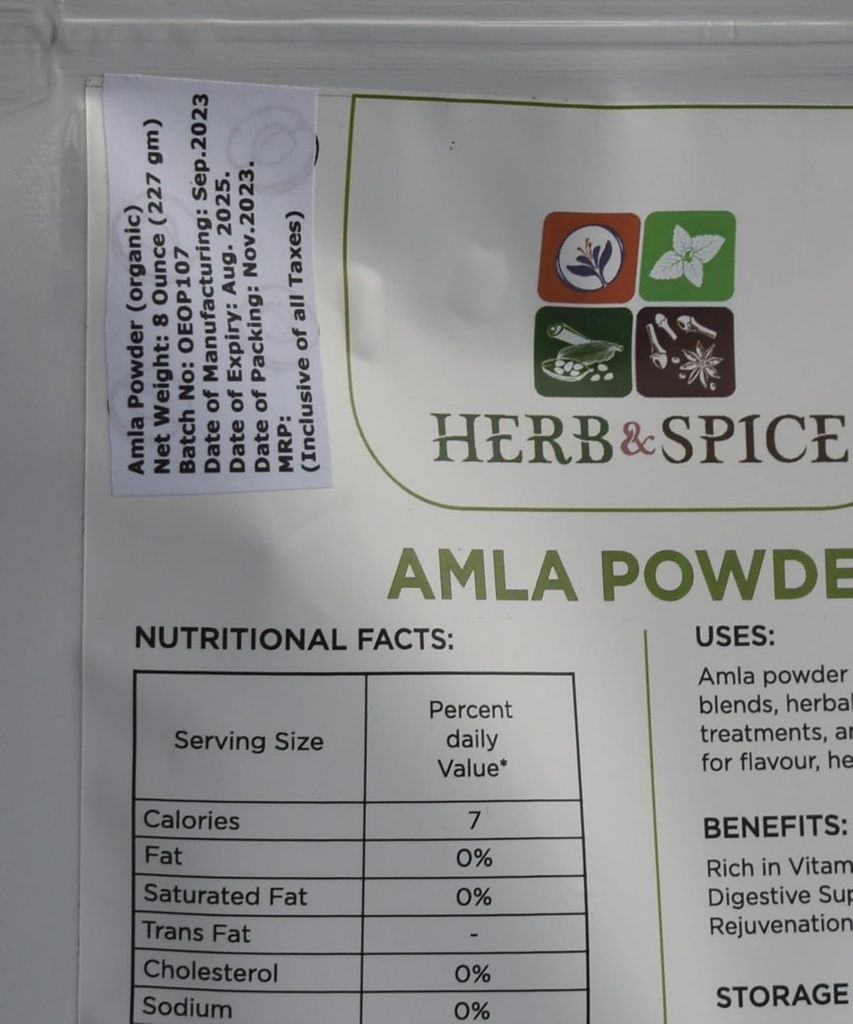 amla-powder---holy-basil-immune-support--3.jpg