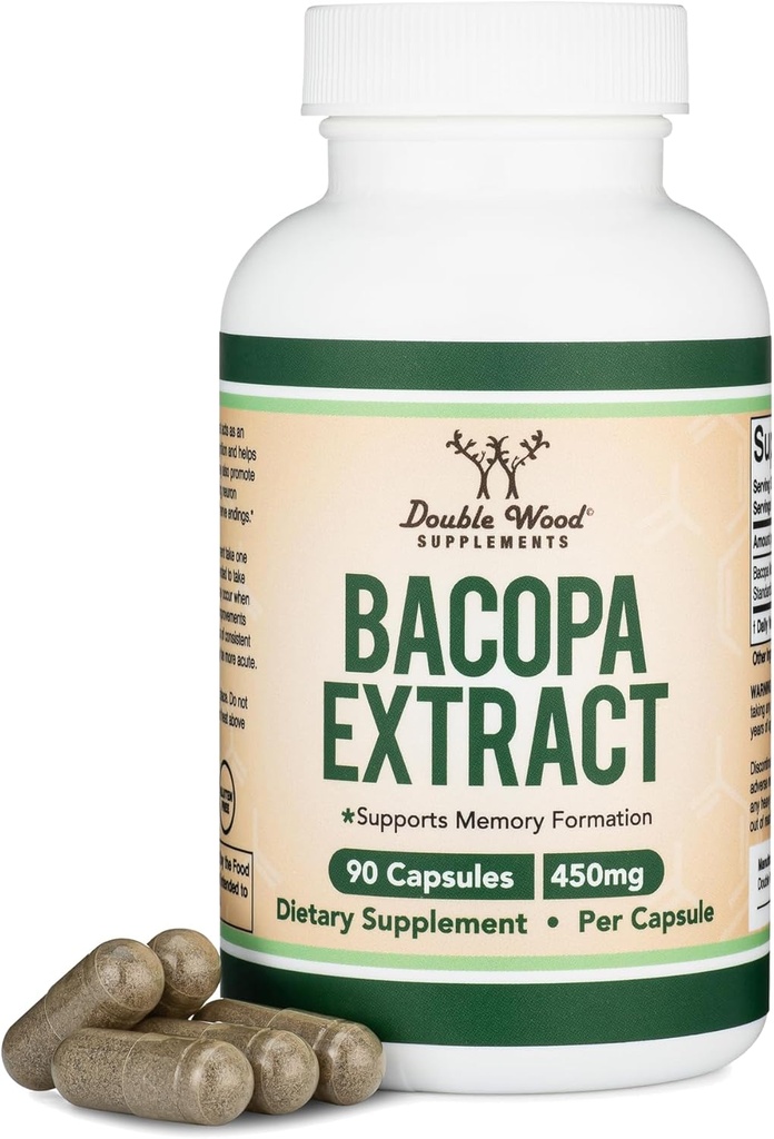 bacopa-monnieri-capsules-20-bacosides-45-5.jpg