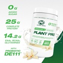 pvl-plant-pro-high-protein-plant-based-p-3.jpg