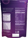 mrm-nutrition-whole-food-organic-fiber-w-2.jpg