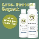 wholistic-pet-organics-salmon-oil-deep-s-2.jpg