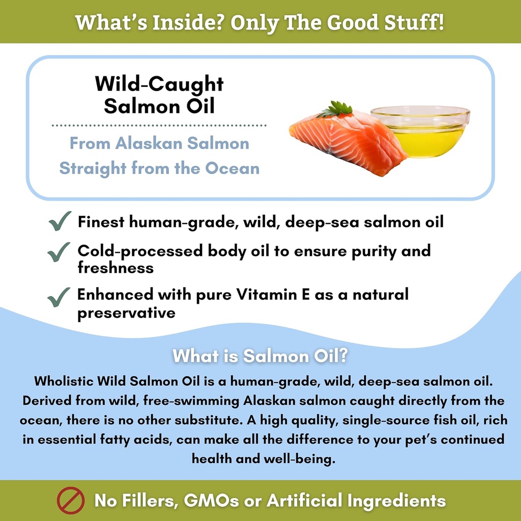 wholistic-pet-organics-salmon-oil-deep-s-3.jpg