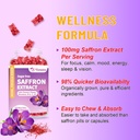 saffron-gummies-10-in-1-saffron-suppleme-5.jpg