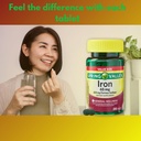 iron-65mg-ferrous-sulfate--200-tablets-p-2.jpg
