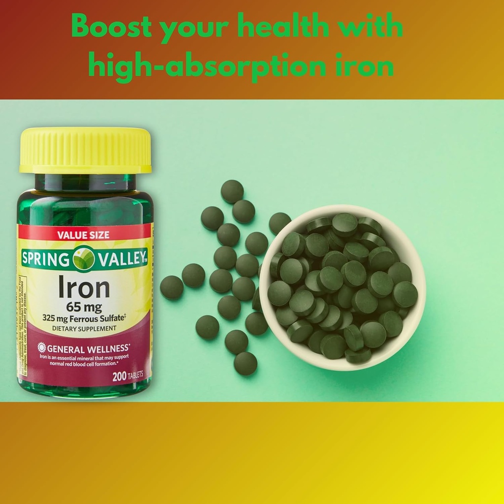 iron-65mg-ferrous-sulfate--200-tablets-p-4.jpg