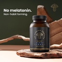 sleep---natural-sleep-supplement-with-re-6.jpg