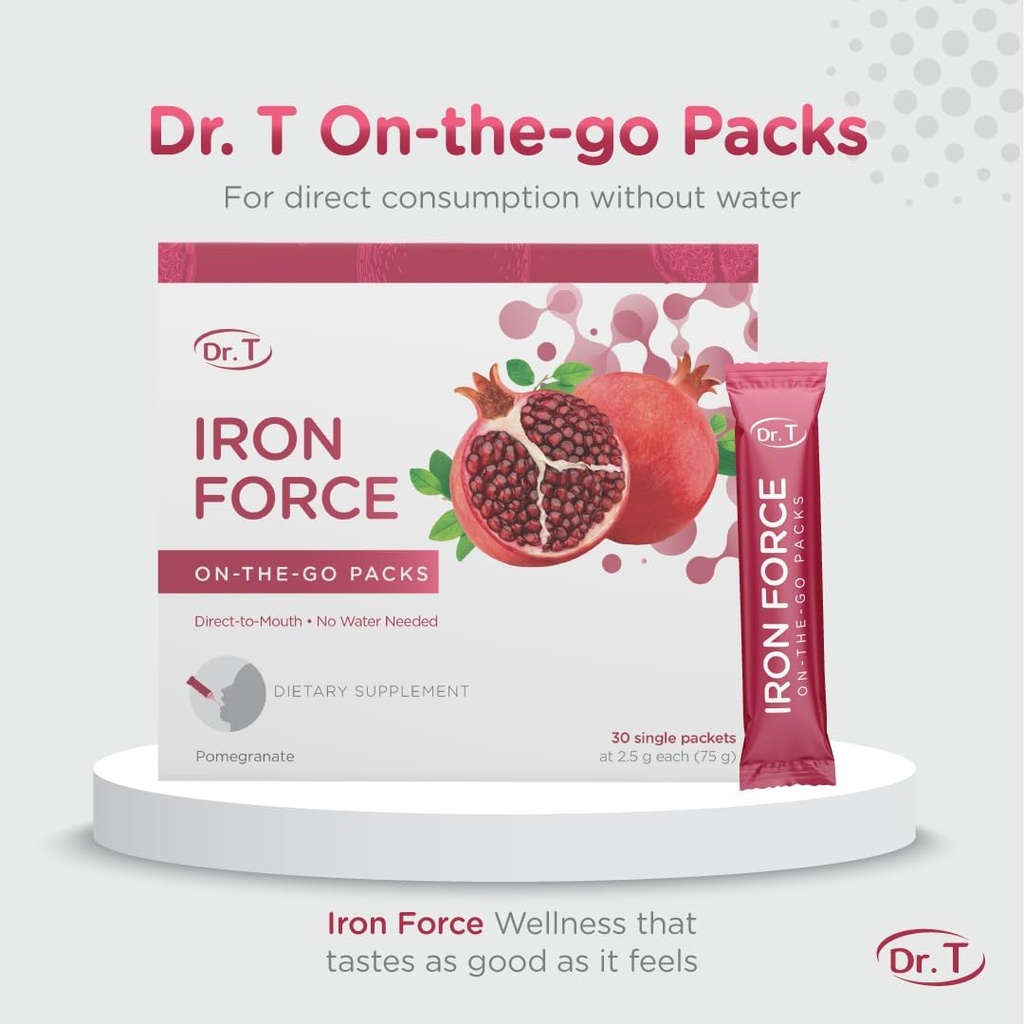 dr-t-on-the-go-iron-force-packs-direct-t-3.jpg