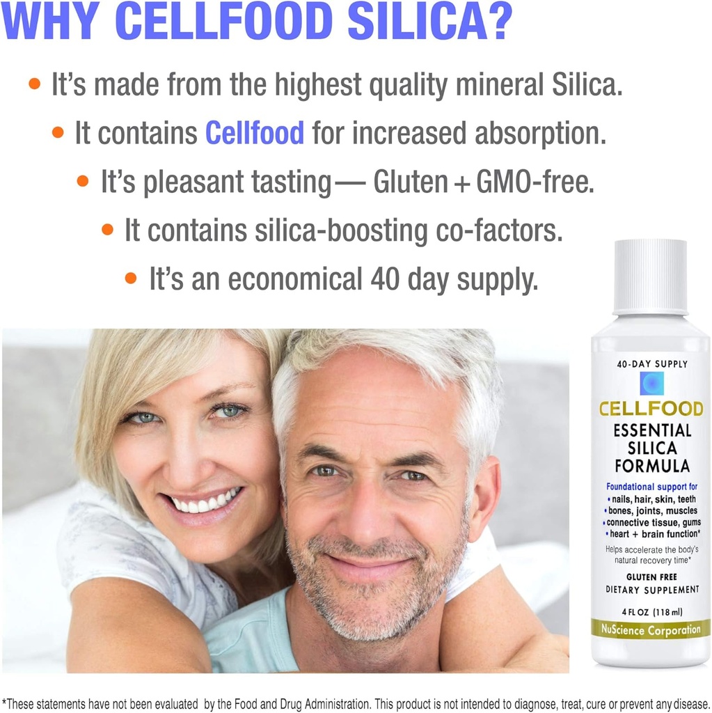 cellfood-essential-silica-anti-aging-for-3.jpg