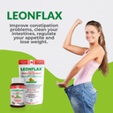 leonflax-100-authentic-canadian-flax-see-3.jpg