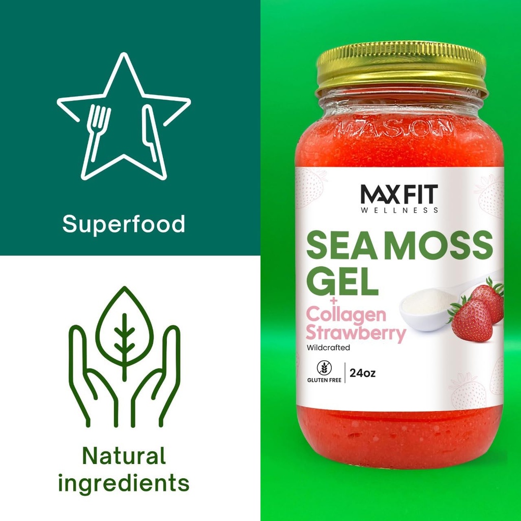 sea-moss-gel-raw-24-flavors-24oz-wildсra-3.jpg