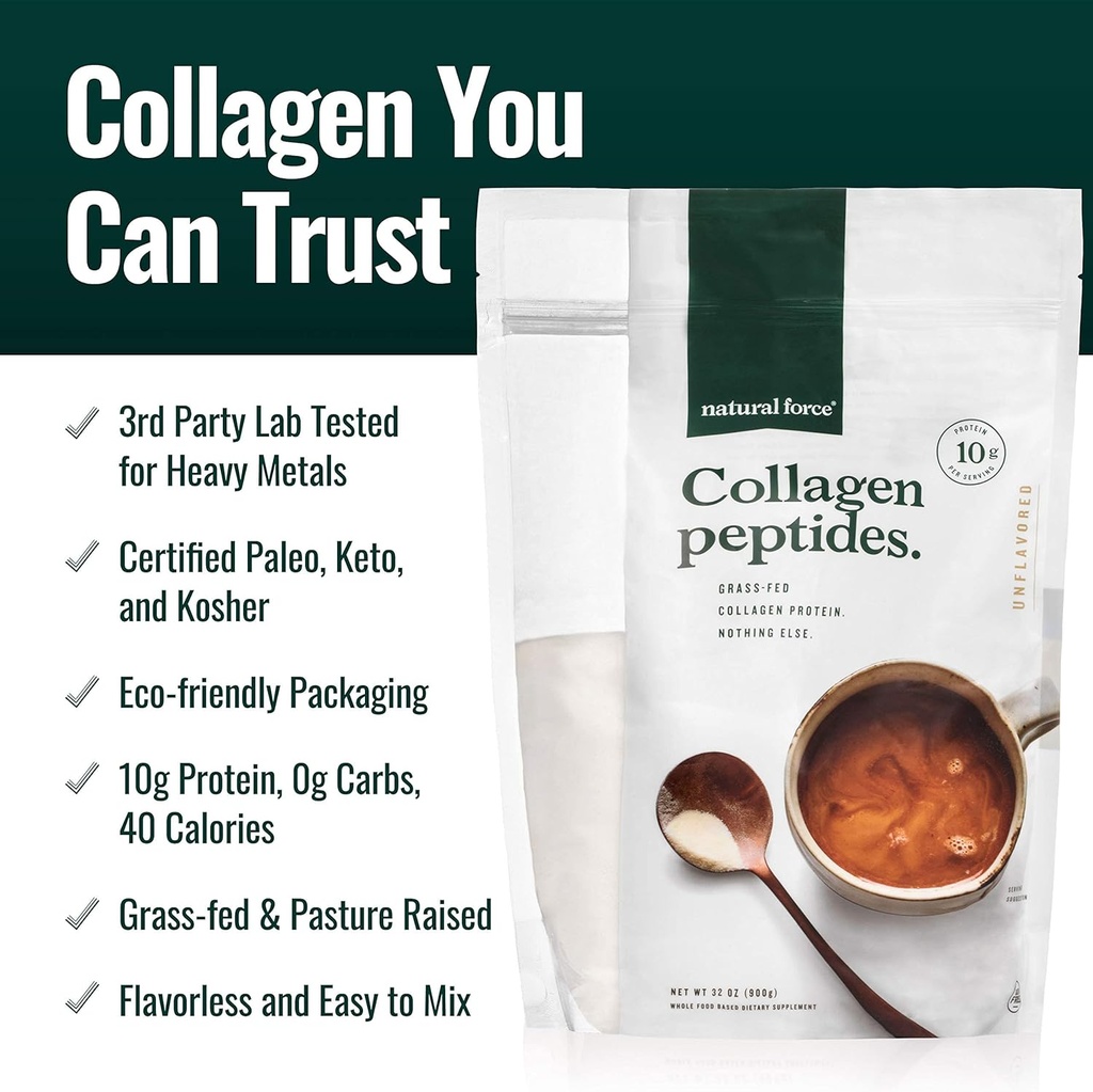 natural-force-clean-grass-fed-collagen-p-2.jpg